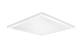 Панель светодиодная универсальная ДВО-02 5040-ОПАЛ 50Вт 4000К 4500 Лм 595х595мм