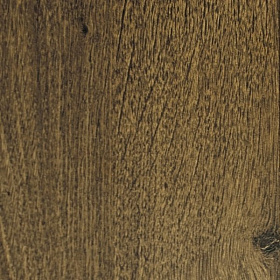 Ламинат Unilin Clix Floor Charm CXC 155 Дуб Антик, 1 м.кв.