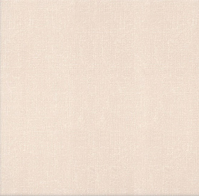 Керамогранит Kerama Marazzi SG918300N Традиция 30х30, 1 кв.м.