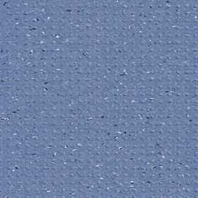 Линолеум Tarkett Granit Multisafe Blue 0379