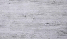 Виниловый ламинат Stepton Fjord Дуб Мариан 43 класс с фаской, 1 м.кв.