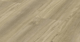 Ламинат Kronotex Robusto D 4611 Дуб Порт медиум, 1 м.кв.