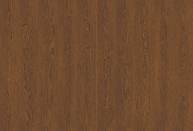 Ламинат Kronostar Synchro-Tec Дуб Клифф D 40087 (фаска 4V), 1 м.кв.