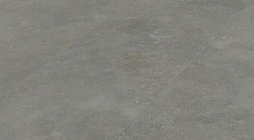 Ламинат Kronotex Mega Plus Лофт серый D 4680 (фаска с 4-х сторон), 1 м.кв.