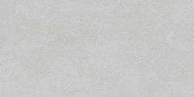 Керамогранит Alma Ceramica Beton Pro GFU60120BTP70R матовый 600x1200 (1.44м²/уп), 1 кв.м.