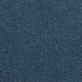 Ковровая плитка Prestige 65349