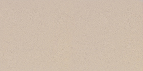 Керамогранит Estima Standard ST 17 120x60 Неполированный, 1 м.кв.