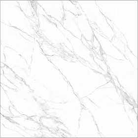 Керамогранит Creto MDS59F37510G Lazzaro F P 75x75 R Full Lappato 1,1 м.кв.