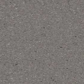 Линолеум Tarkett IQ Granit Grey Brown 0420