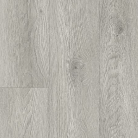 Линолеум бытовой усиленный Tarkett Idylle Nova Bremen 2