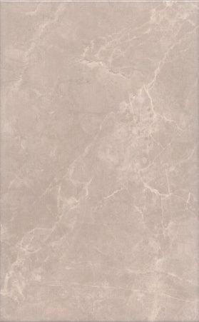 Керамическая плитка Kerama Marazzi 6341 Гран Пале беж 25х40, 1 кв.м.
