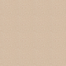 Линолеум коммерческий гомогенный Tarkett Tempo Plus 1007