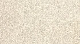 Ковролин AW Sensuality Sentiment 35, 1 м.кв.