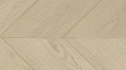 Виниловый ламинат  Betta Estate E1803 Майон (с фаской) 1 м.кв.