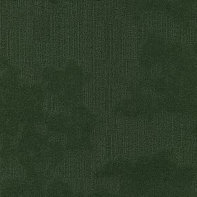 Ковровая плитка Modulyss Velvet 609