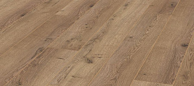 Ламинат Kronotex Amazone D 3668 Дуб неброский, 1 м.кв.