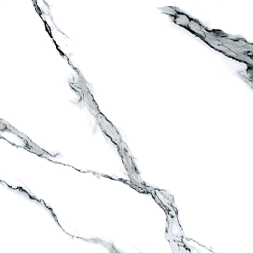 Керамогранит  Primavera TP66M24 Эльбрус матовый  60*60   (1.44м²/уп), 1 кв.м.