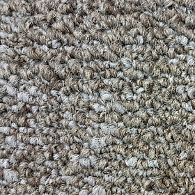 Ковролин Condor Marble 90, 1 м.кв.