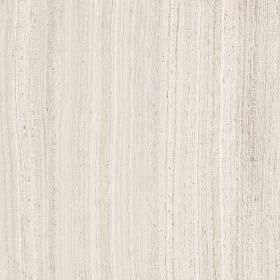 Керамогранит Estima Silk SK01 полированный 60х120, 1 кв.м.