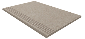 Ступени Estima Terra TE 01 120x30 Неполированный