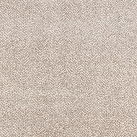 Ковролин Balta Woven 658016, 1 м.кв.