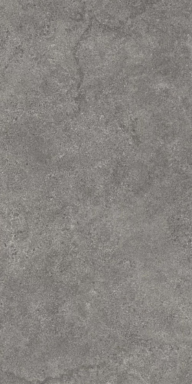 Керамический гранит Kerama Marazzi Марокканская коллекция Портленд KM6012G0341R20 серый тёмный матовый обрезной 60x119,5x2мм, 1 кв.м.