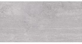 Керамическая плитка Нефрит Шерон серый тёмный 30х60, 1 кв.м.