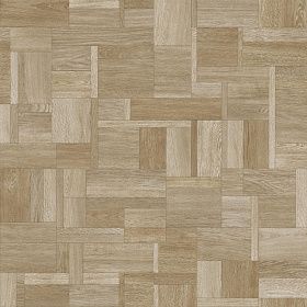 Линолеум бытовой усиленный Синтерос Bonus Duomo 2