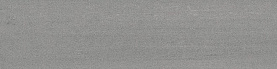 Подступенок Kerama Marazzi DD201000R/2 Про Дабл серый темный обрезной 60х14,5