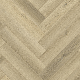 Виниловый ламинат Floorwood Authentic 43 класс 3661 Таинственная звезда (фаска - 4U),  1 м.кв.