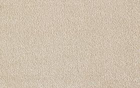 Ковролин AW Sensuality Obsession 34, 1 м.кв.