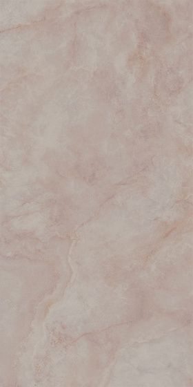 Керамогранит Kerama Marazzi SG597502R Ониче розовый лаппатированный обрезной 119,5x238,5x1,1, 1 кв.м.
