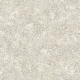 Линолеум бытовой Синтерос Stimul Karakum 4