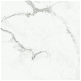 Керамогранит  Primavera NR104 Далим 60*60 белый (1.8м²/уп), 1 кв.м.