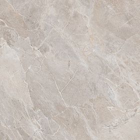 Керамогранит Kerama Marazzi SG621322R Понтичелли светлый лаппатированный обрезной 60x60x0,9, 1 кв.м.