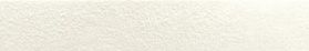 Керамогранит Керамика Будущего Декор бьянко структурный 1200х195, 1 кв.м.