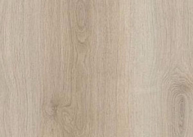 Ламинат Aberhof Iceberg Сосна Ханна, 1 м.кв.