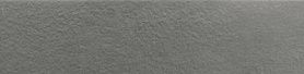 Керамогранит Керамика Будущего Декор асфальт структурный 1200х295, 1 кв.м.