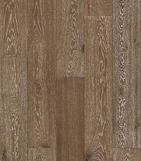 Паркетная доска Barlinek коллекция Вкусы Жизни Дуб Panforte однополосная, с фаской, 1 м.кв.