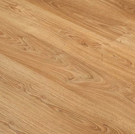 Ламинат Tarkett Woodstock Family Дуб медовый шервуд, 1 м.кв.