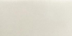 Керамогранит Керамика Будущего Декор аворио матовый 1200х600, 1 кв.м.