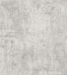 Виниловый ламинат Nova Floor Keramik SPC Доломит белый, 1 м.кв.