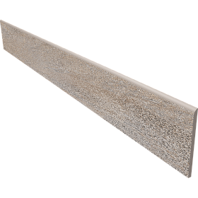 Плинтус Estima Tramontana TN03 60x7 Неполированный