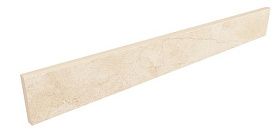 Плинтус Ametis by Estima Marmulla MA 02 60x7 Полированный