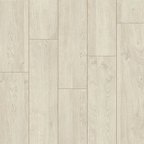 Ламинат Quick Step Perspective Wood PW 9073 Дуб селект выбеленный, 1 м.кв.