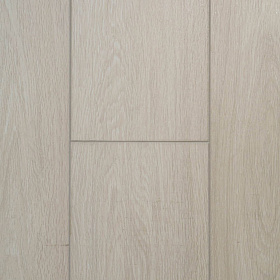 Ламинат Woodstyle Elegant 8/33 Дуб Брют, 1 м.кв.