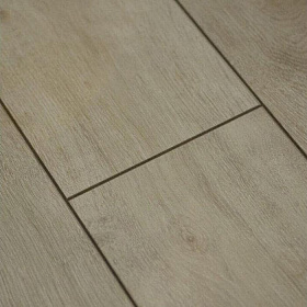 Ламинат Woodstyle Forza 12 мм Дуб Атлант, 1 м.кв.