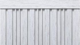 Панель Hiwood  LV121 W36 120x12x2700 мм, 1 м.п.