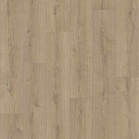 Линолеум бытовой Синтерос Praktika Bruno 1