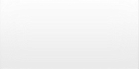 Керамическая плитка Pieza Ceramics Aquarelle  AQ00GN (AQ002040GN) белый глянец. 20х40, 1 кв.м.,